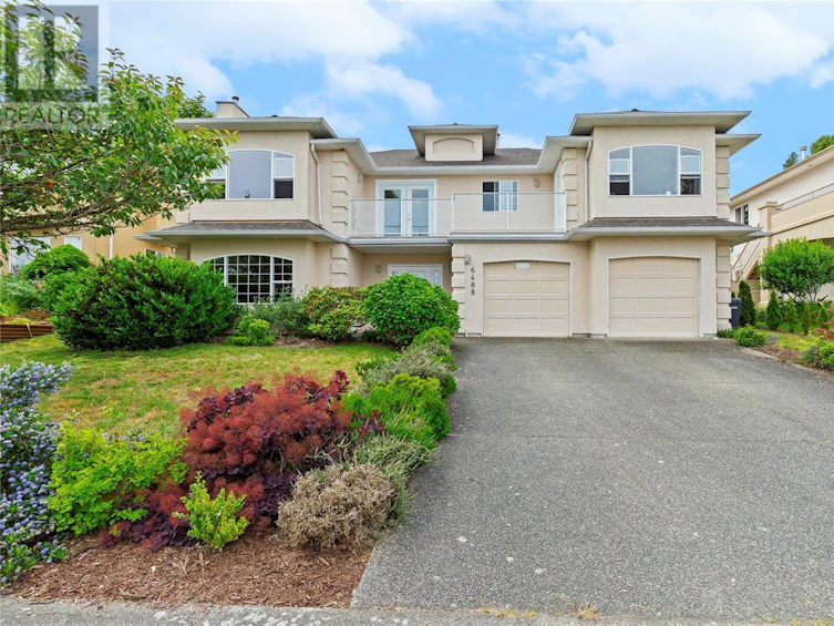 6488 Lasalle Road, Nanaimo, BC, V9V 1P3