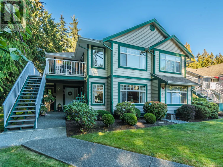 4936 Clematis Place, Nanaimo, BC, V9V 1T4