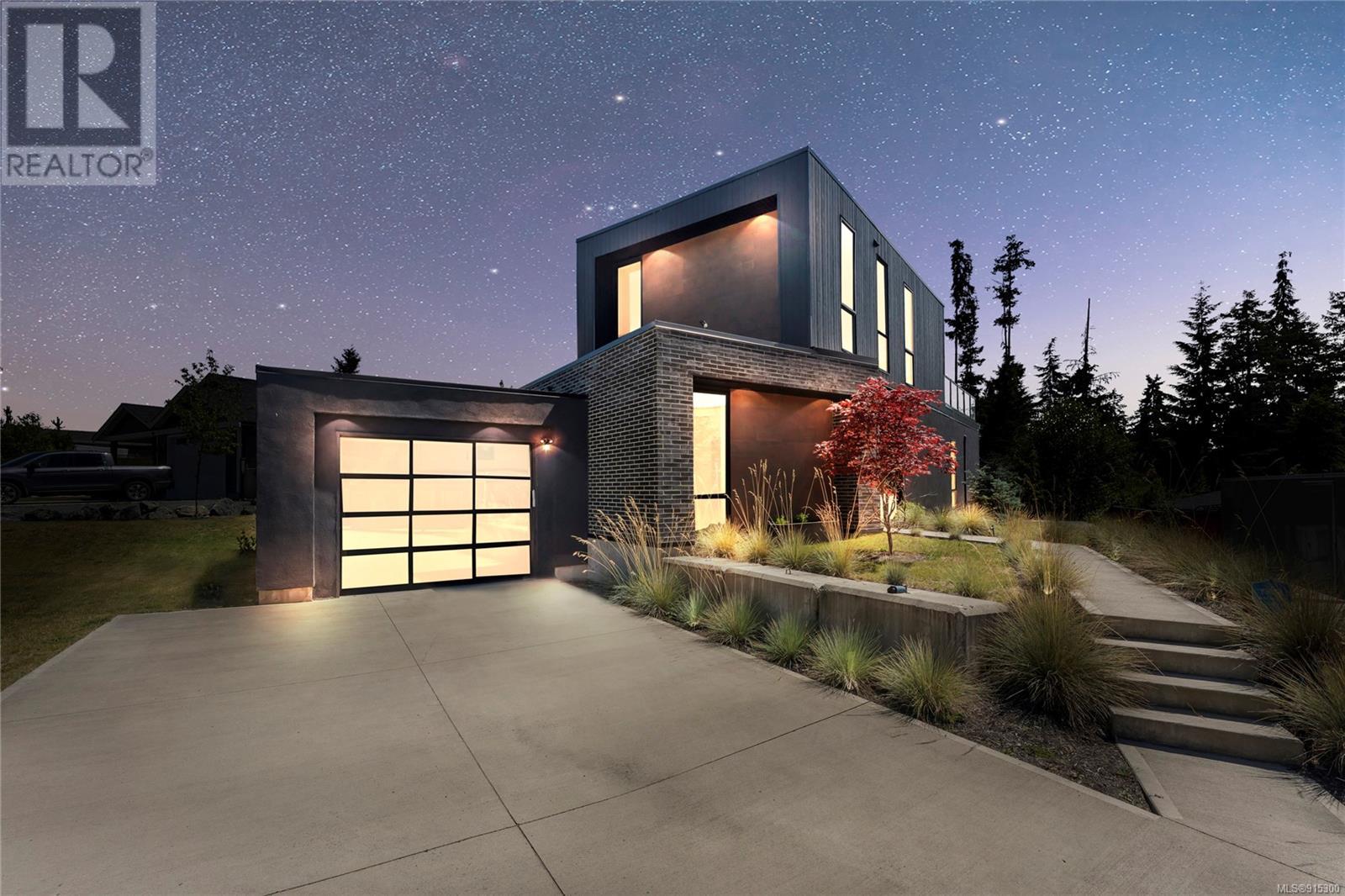 9450 Marble Bay Road, Lake Cowichan, BC, V0R 2G1