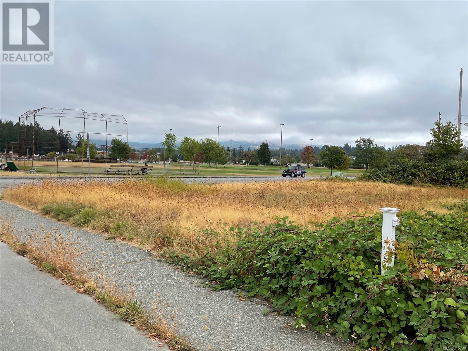 3989 10th Avenue, Port Alberni, BC, V9Y 4X1