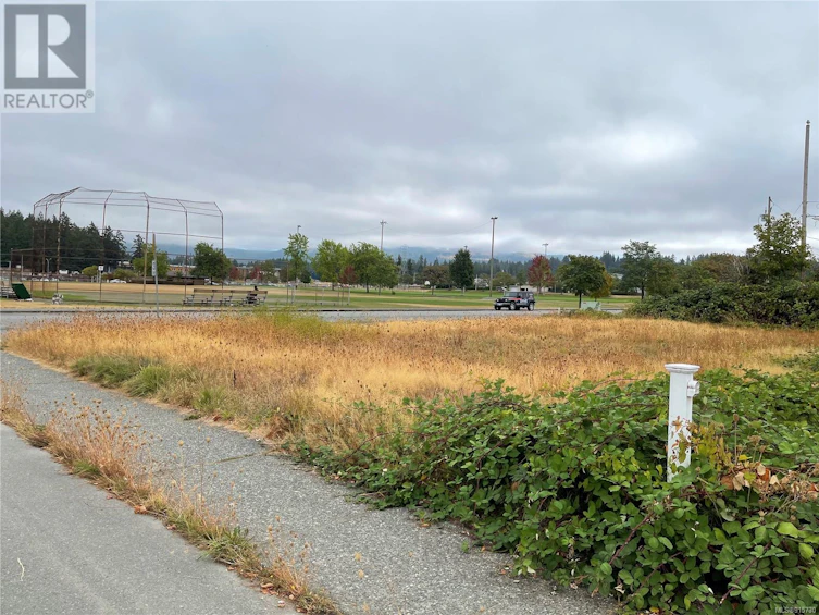 3989 10th Avenue, Port Alberni, BC, V9Y 4X1