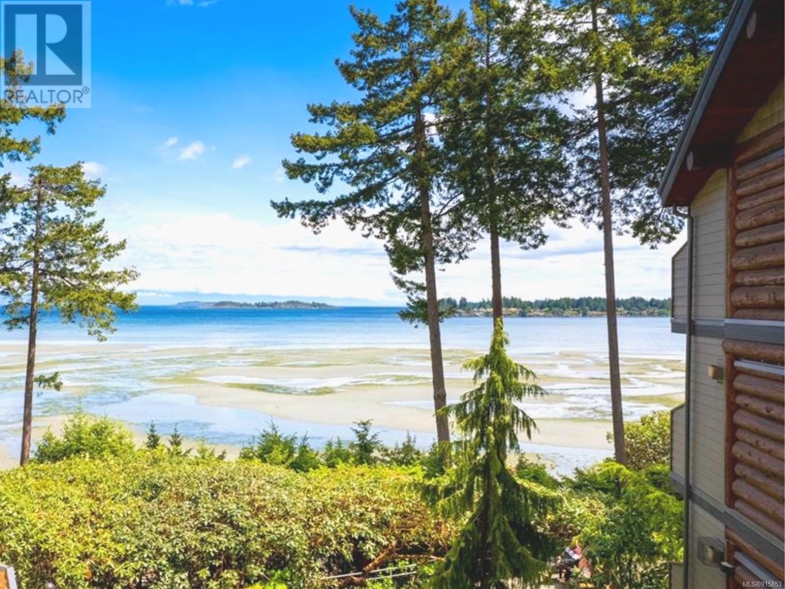 118-1155 Resort Drive, Parksville, BC, V9P 2E3
