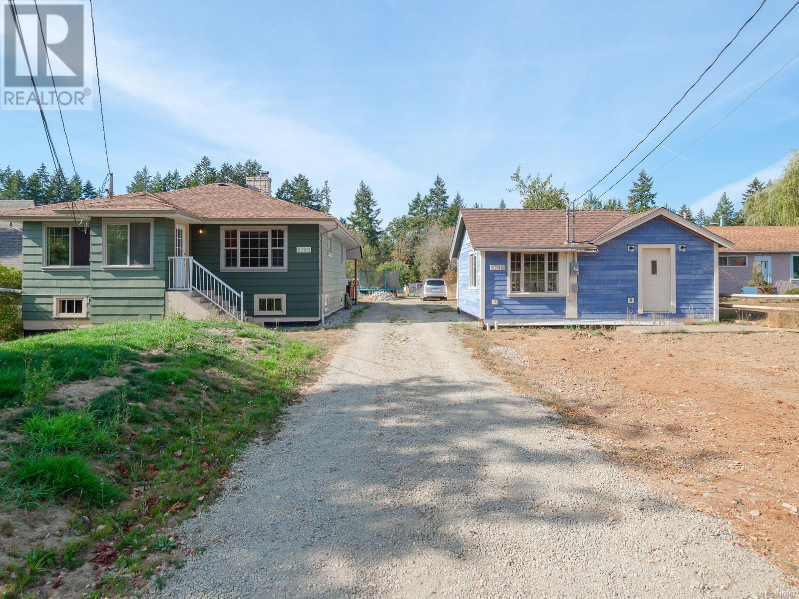 5780 Grandview Road, Port Alberni, BC, V9Y 8V9