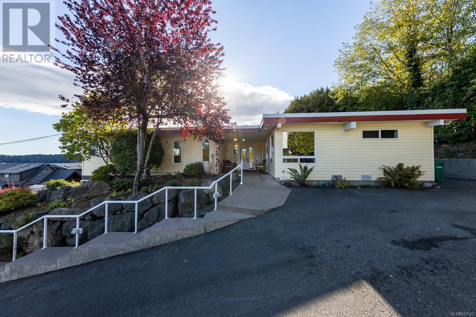 2645 Randle Road, Nanaimo, BC, V9S 3X3
