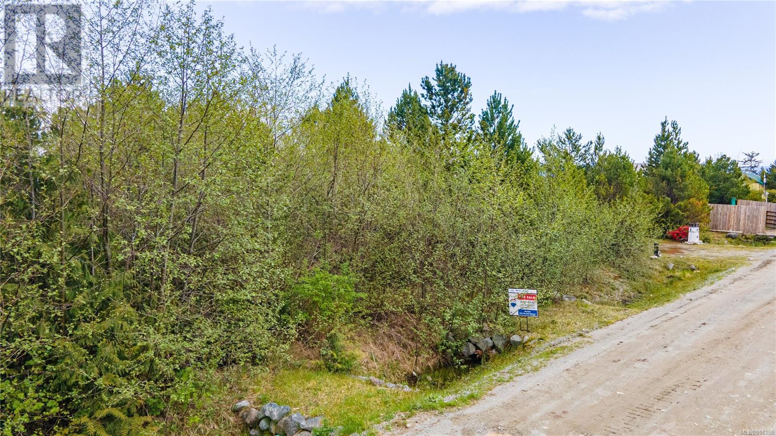 1138 Fifth Avenue, Port Alberni, BC, V0R 3A0