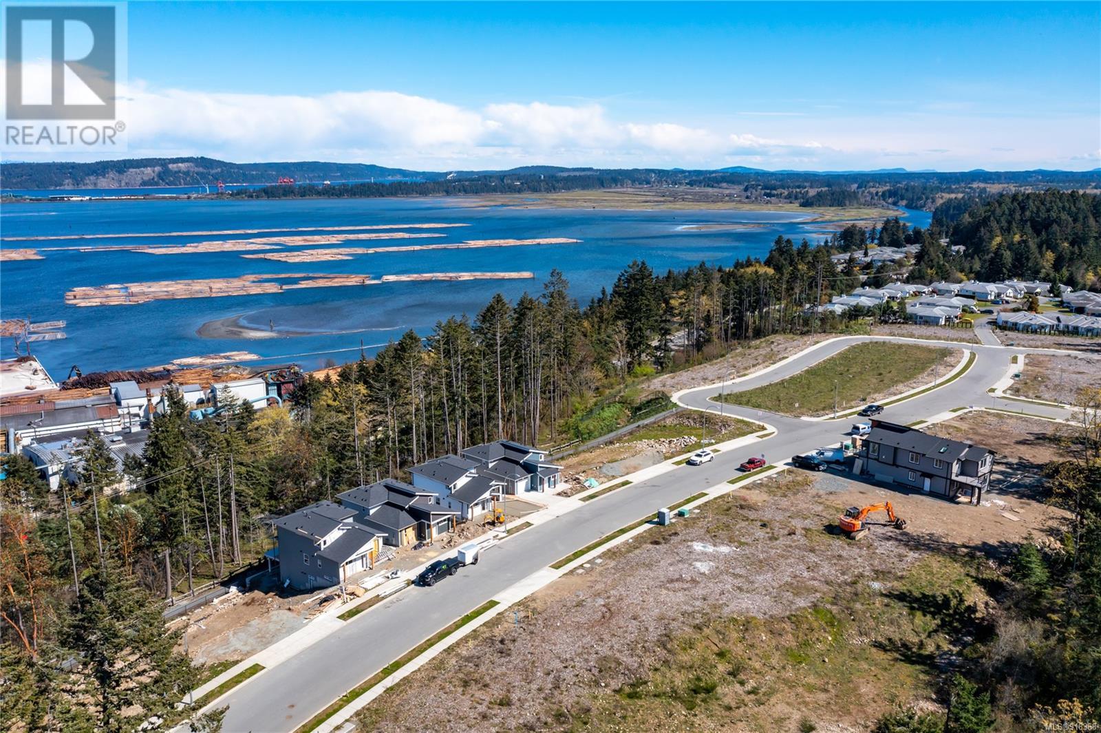 933 Harbour View Street, Nanaimo, BC, V9R 0K5