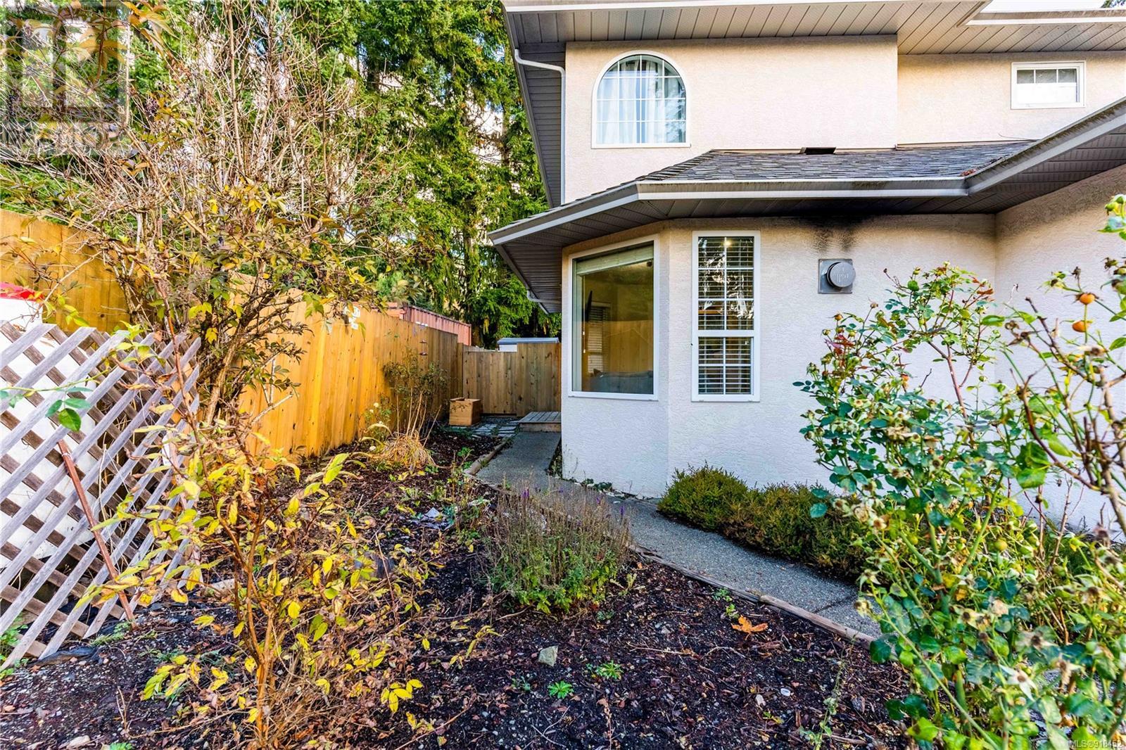 175 Neva Road, Lake Cowichan, BC, V0R 2G0