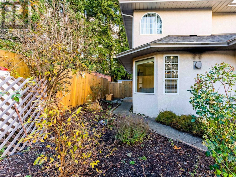 175 Neva Road, Lake Cowichan, BC, V0R 2G0