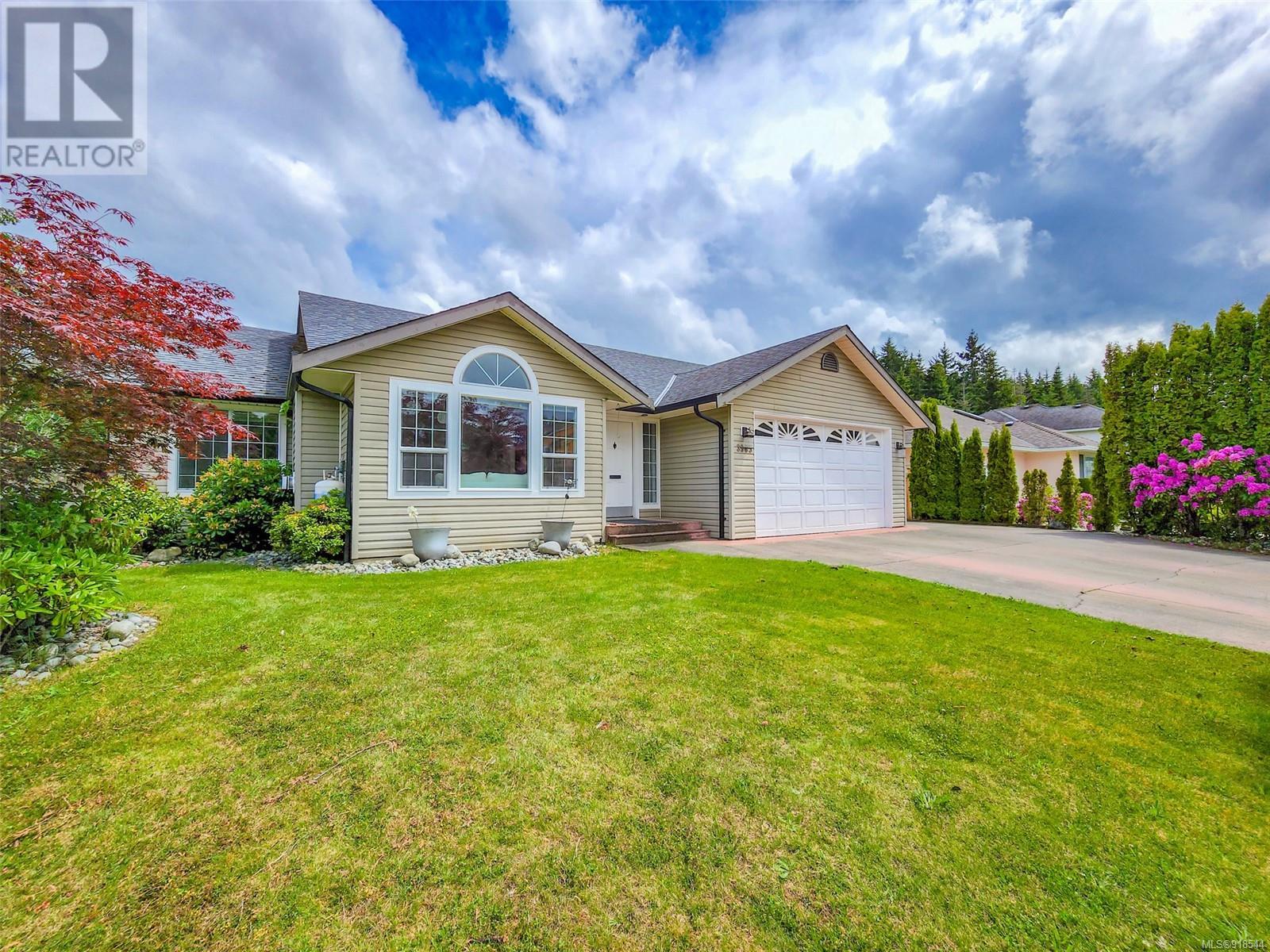 3965 Whittlestone Avenue, Port Alberni, BC, V9Y 8C8