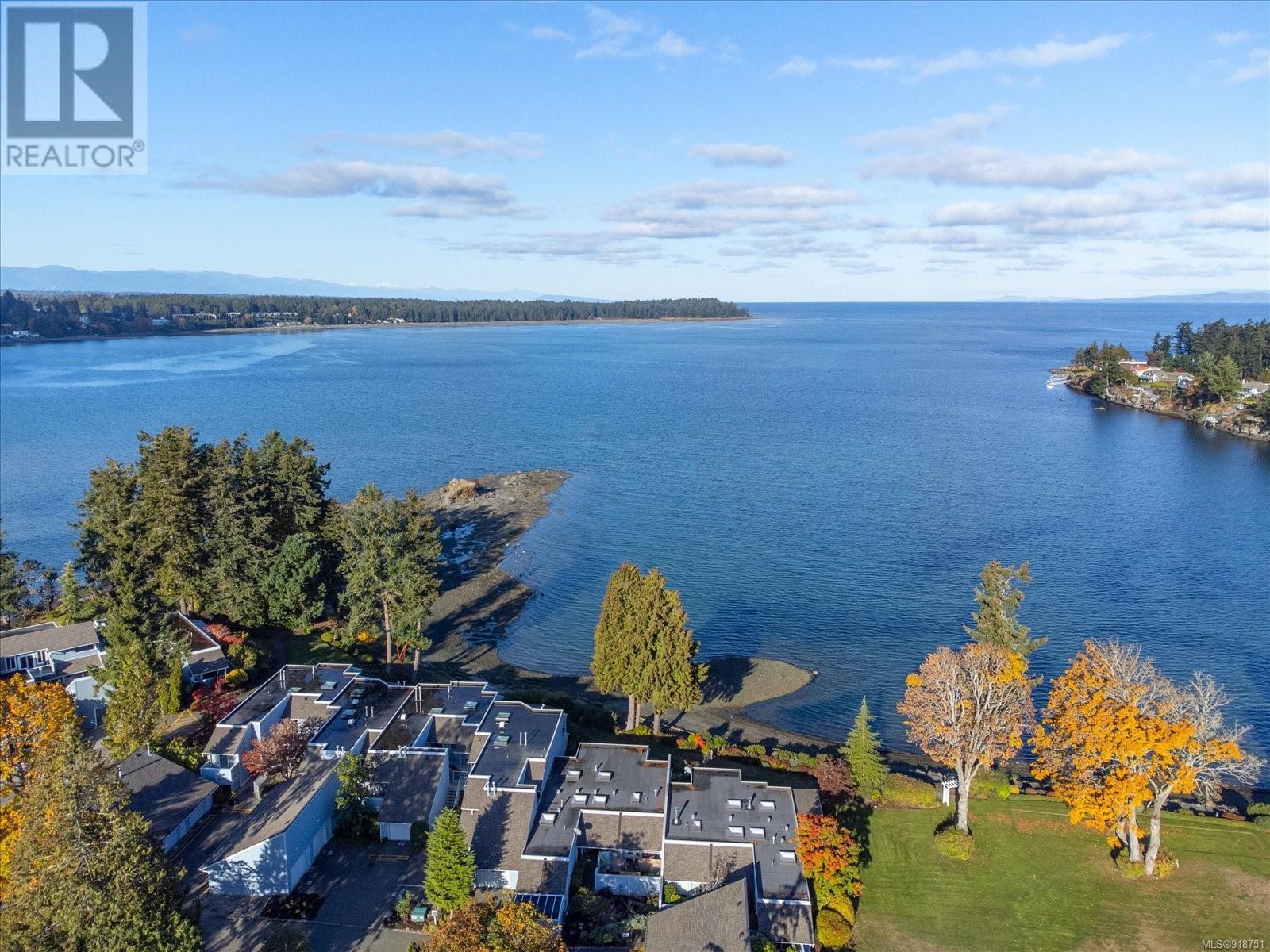 217-1600 Stroulger Road, Nanoose, BC, V9P 9B7