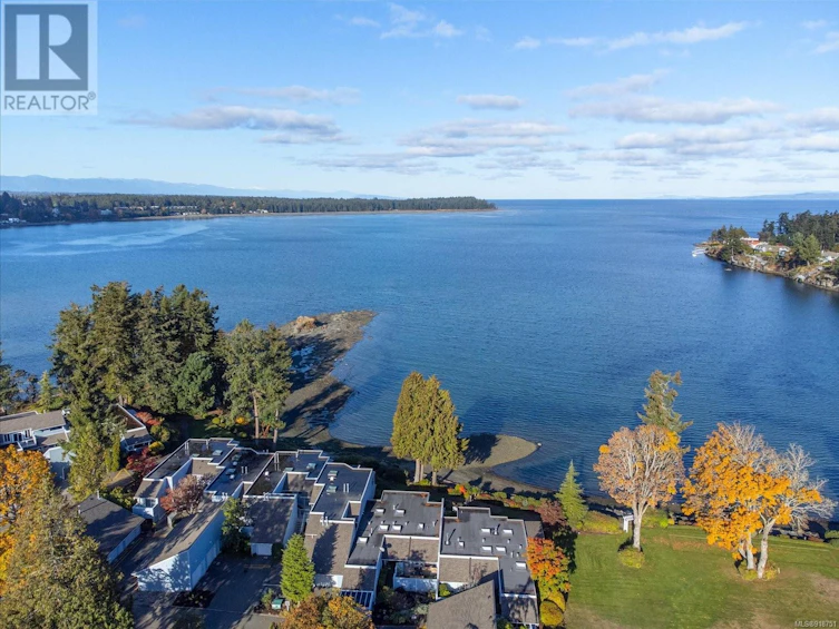 217-1600 Stroulger Road, Nanoose, BC, V9P 9B7