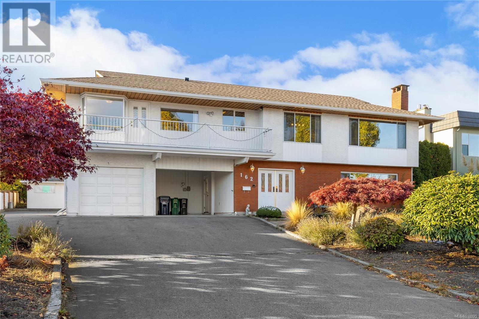 162 Cilaire Drive, Nanaimo, BC, V9S 3E3