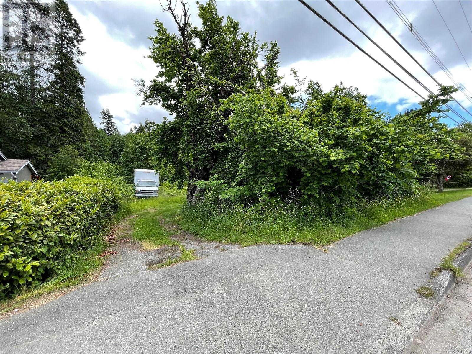 6031 River Road, Port Alberni, BC, V9Y 6Z8