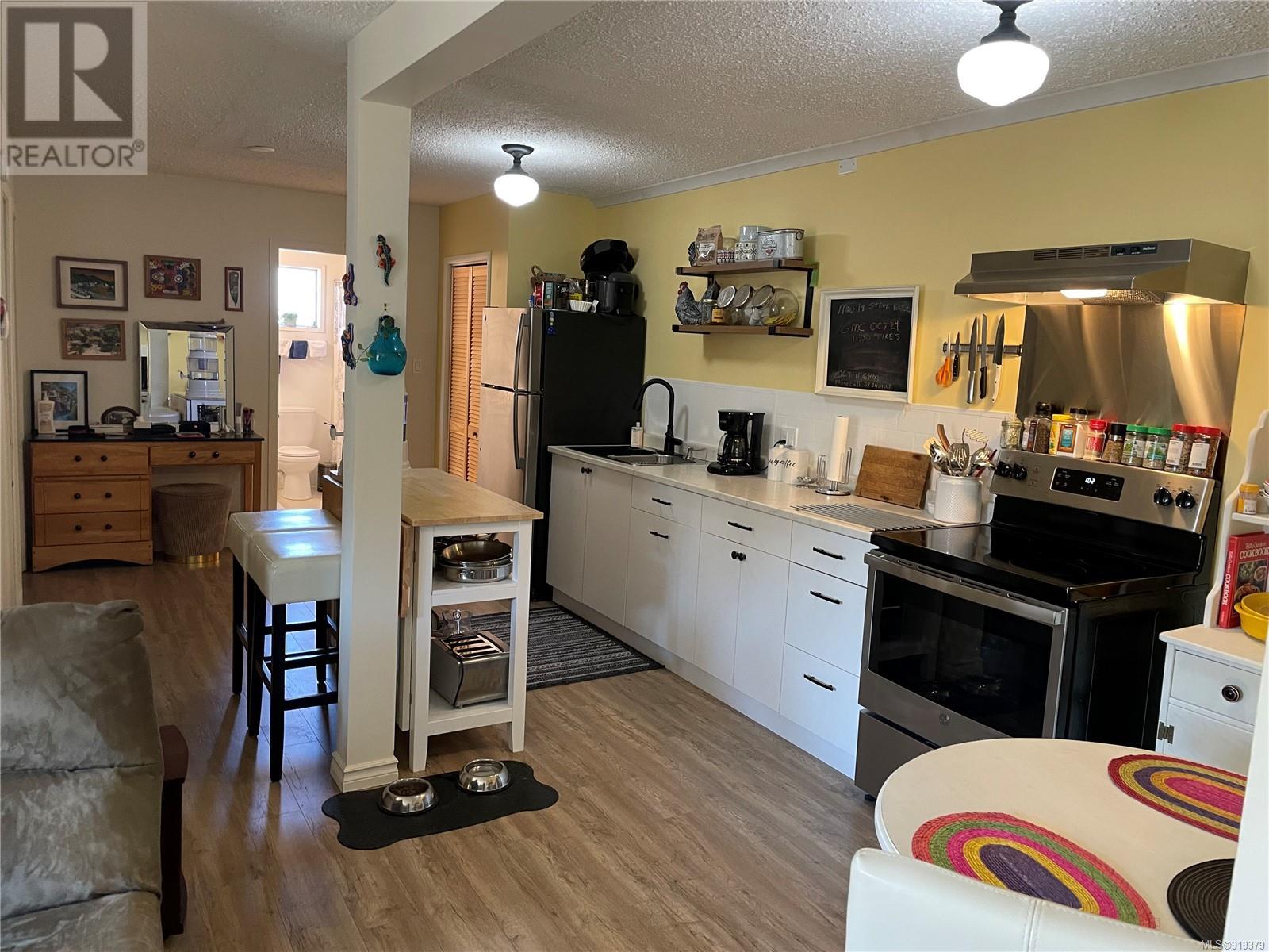 9-3271 Cowichan Lake Road, Duncan, BC, V9L 4C1
