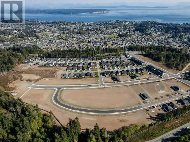 736 Beaver Creek Boulevard, Campbell River, BC, V9H 0E9