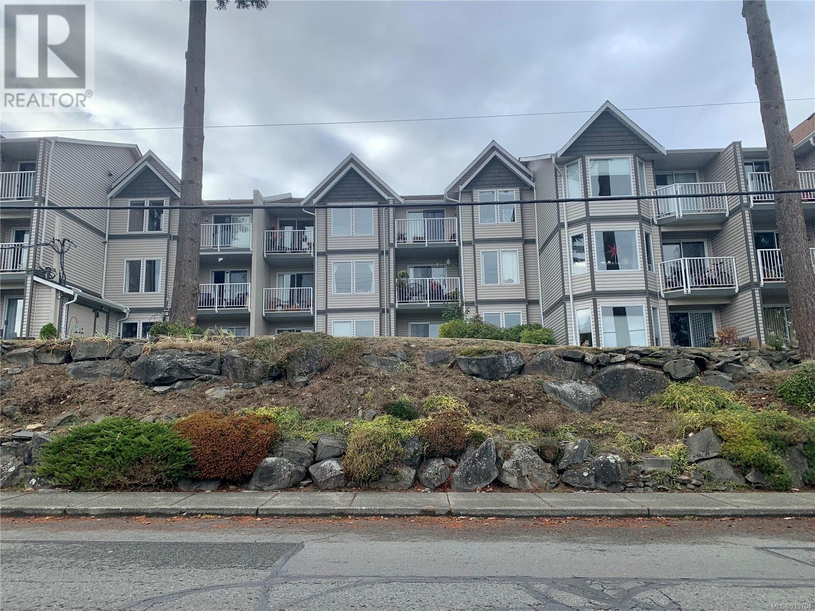 205-9916 Daniel Street, Chemainus, BC, V0R 1K1