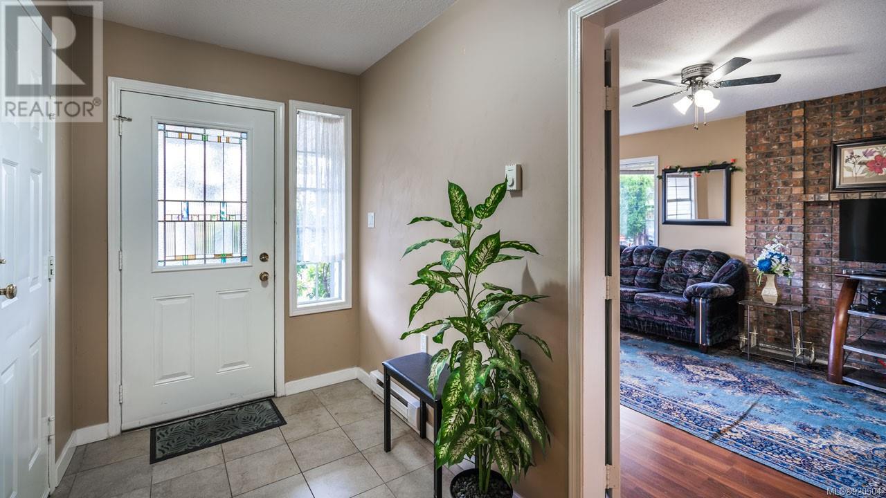 2080 Bay Street, Nanaimo, BC, V9T 4V5