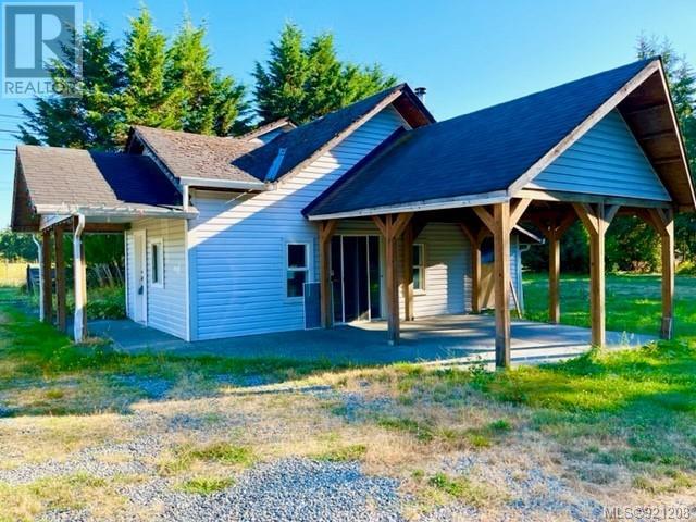 3803 Cowichan Lake Road, Duncan, BC, V9L 6K2