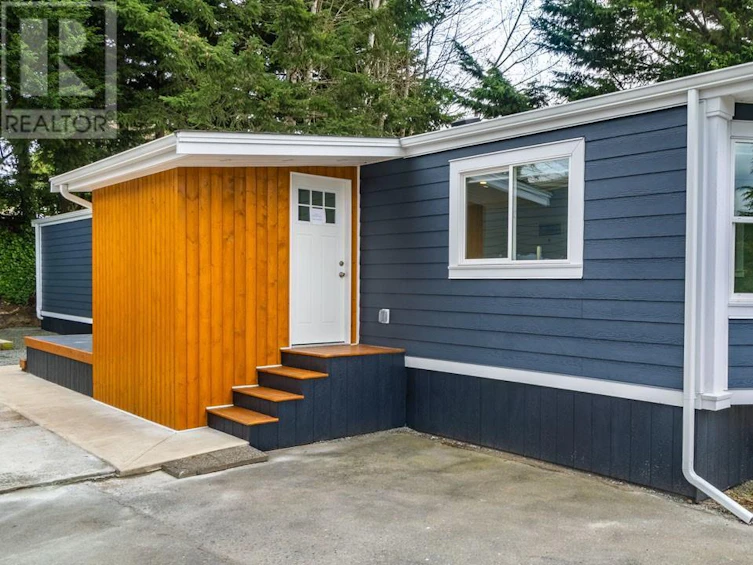 34-80 Fifth Street, Nanaimo, BC, V9R 1N1