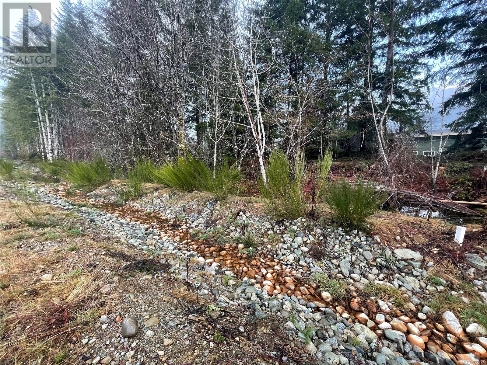149 Edgewood Drive, Lake Cowichan, BC, V0R 2G0