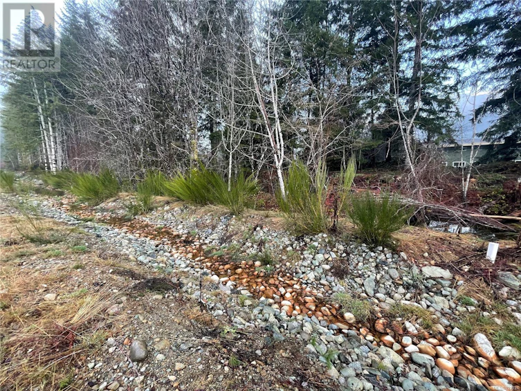 149 Edgewood Drive, Lake Cowichan, BC, V0R 2G0