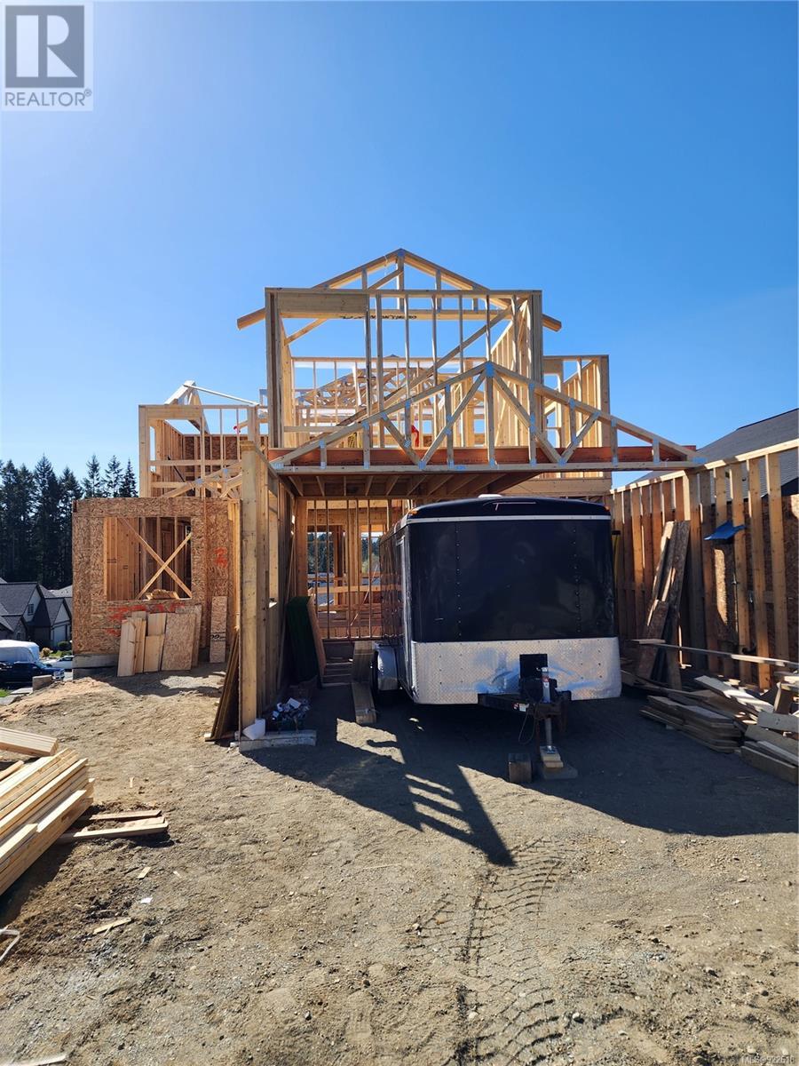 3289 Fernwood Lane, Port Alberni, BC, V9Y 0C5