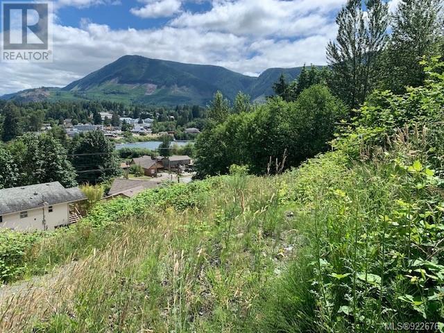 167 River Road, Lake Cowichan, BC, V0R 2G0