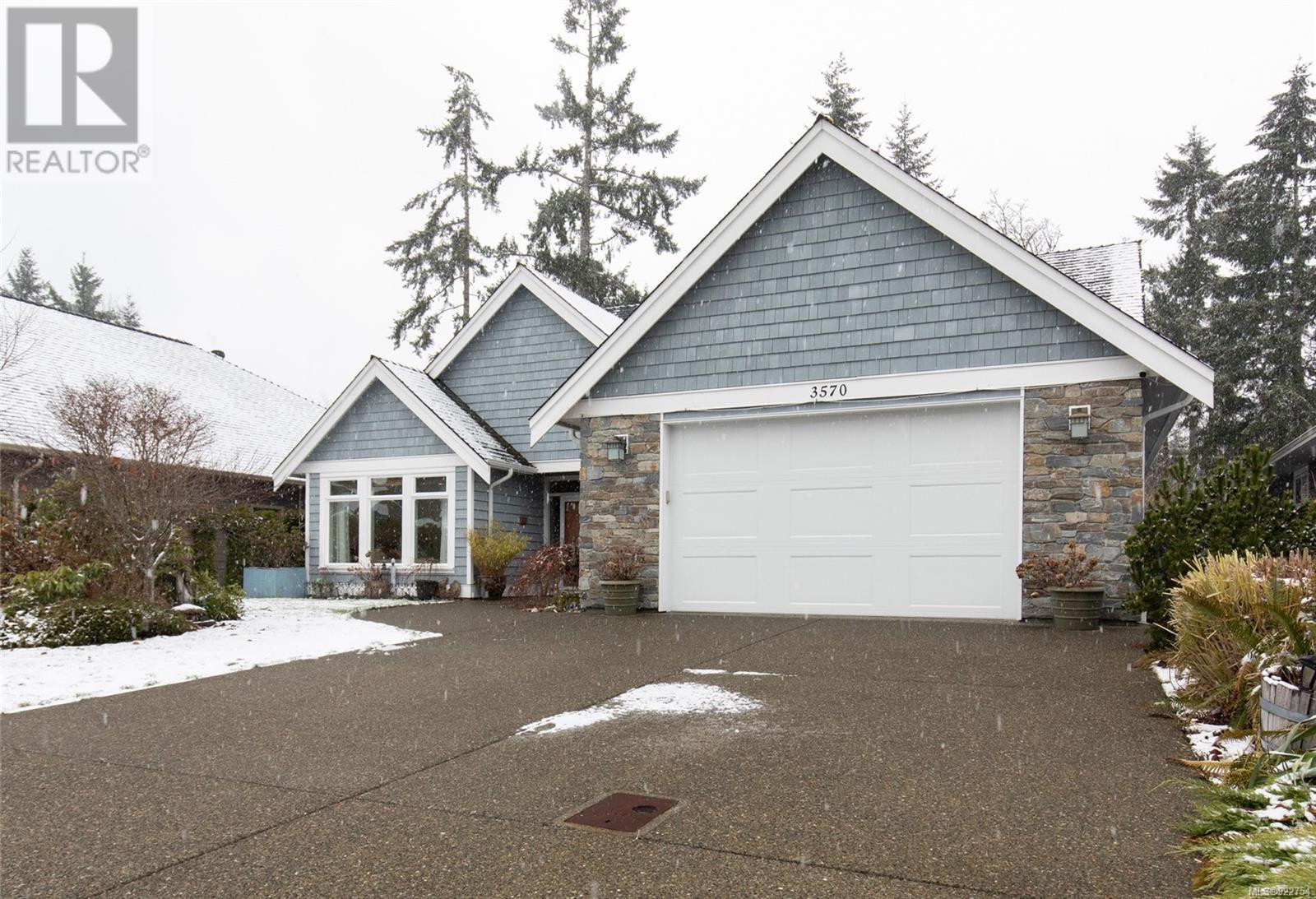 3570 Bracken Lane, Port Alberni, BC, V9Y 0A4