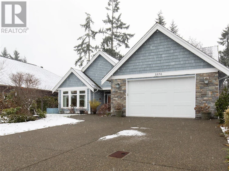 3570 Bracken Lane, Port Alberni, BC, V9Y 0A4