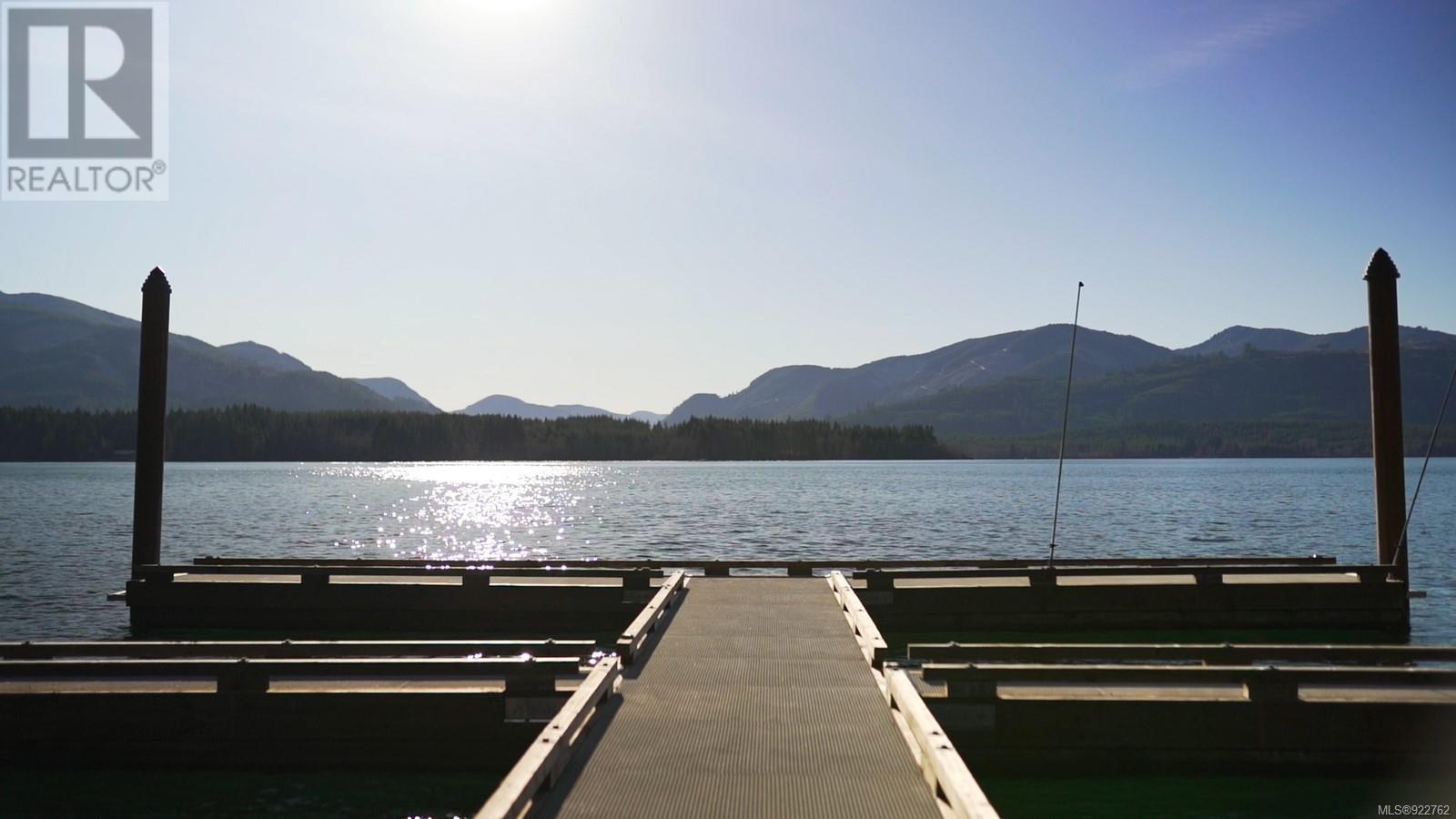 7-7470 Cottage Way, Lake Cowichan, BC, V0R 2G0