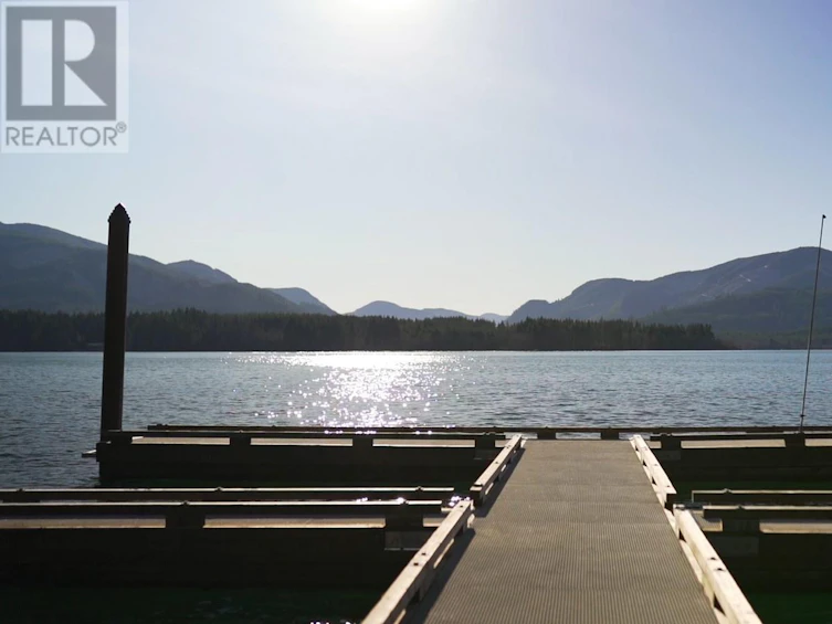 7-7470 Cottage Way, Lake Cowichan, BC, V0R 2G0