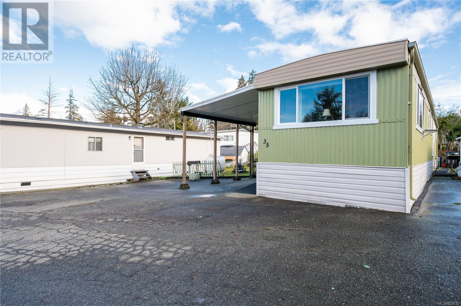 35-951 Homewood Road, Campbell River, BC, V9W 3N7
