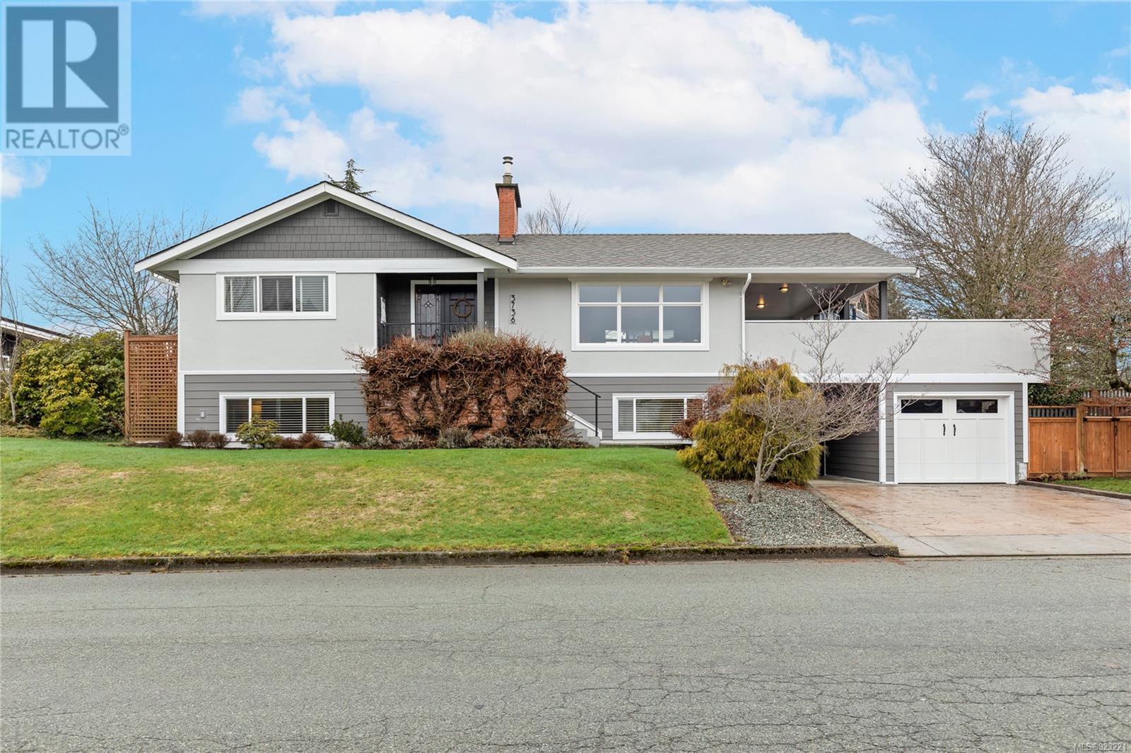 3736 Estevan Drive, Port Alberni, BC, V9Y 5H2