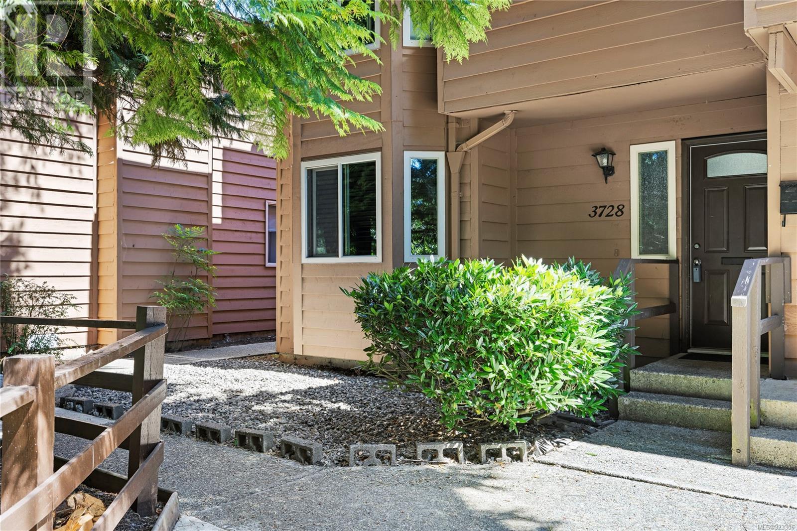 3728 Argyle Way, Port Alberni, BC, V9Y 8A6