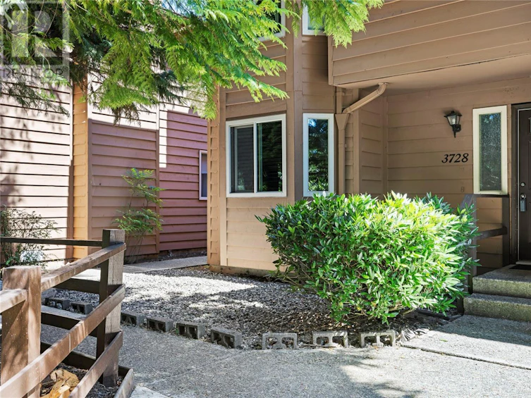 3728 Argyle Way, Port Alberni, BC, V9Y 8A6