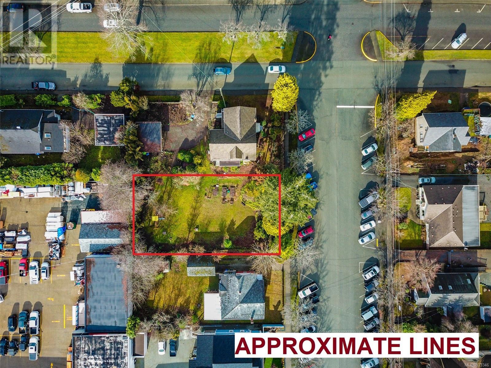 4676 Elizabeth Street, Port Alberni, BC, V9Y 6L7