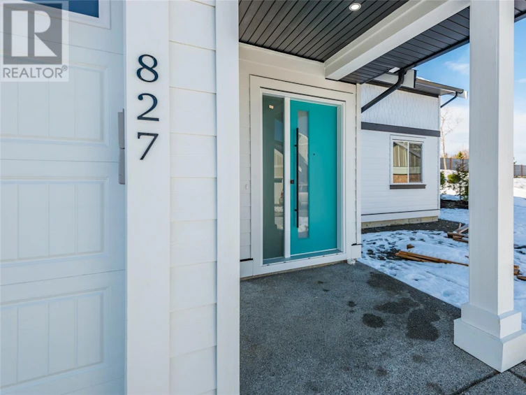 827 Beacon Court, Parksville, BC, V9P 0G5