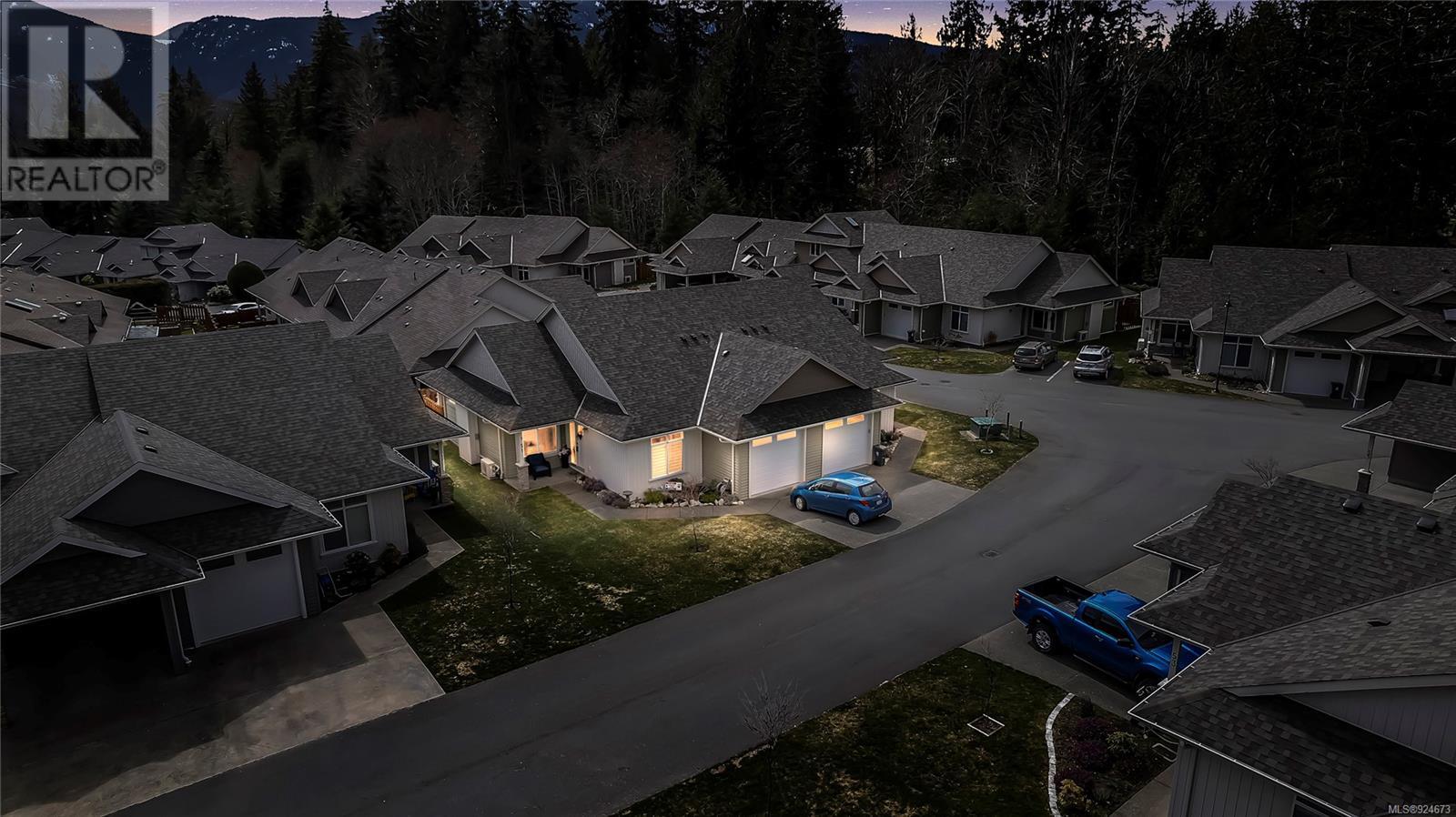 51-300 Grosskleg Way, Lake Cowichan, BC, V0R 2G1