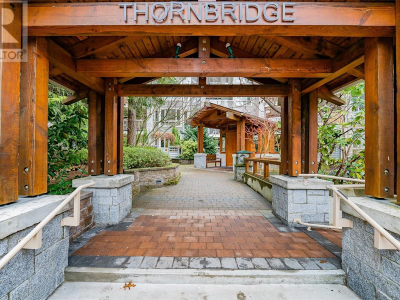 412 - 5670 Edgewater Lane, Nanaimo BC V9T 6K1