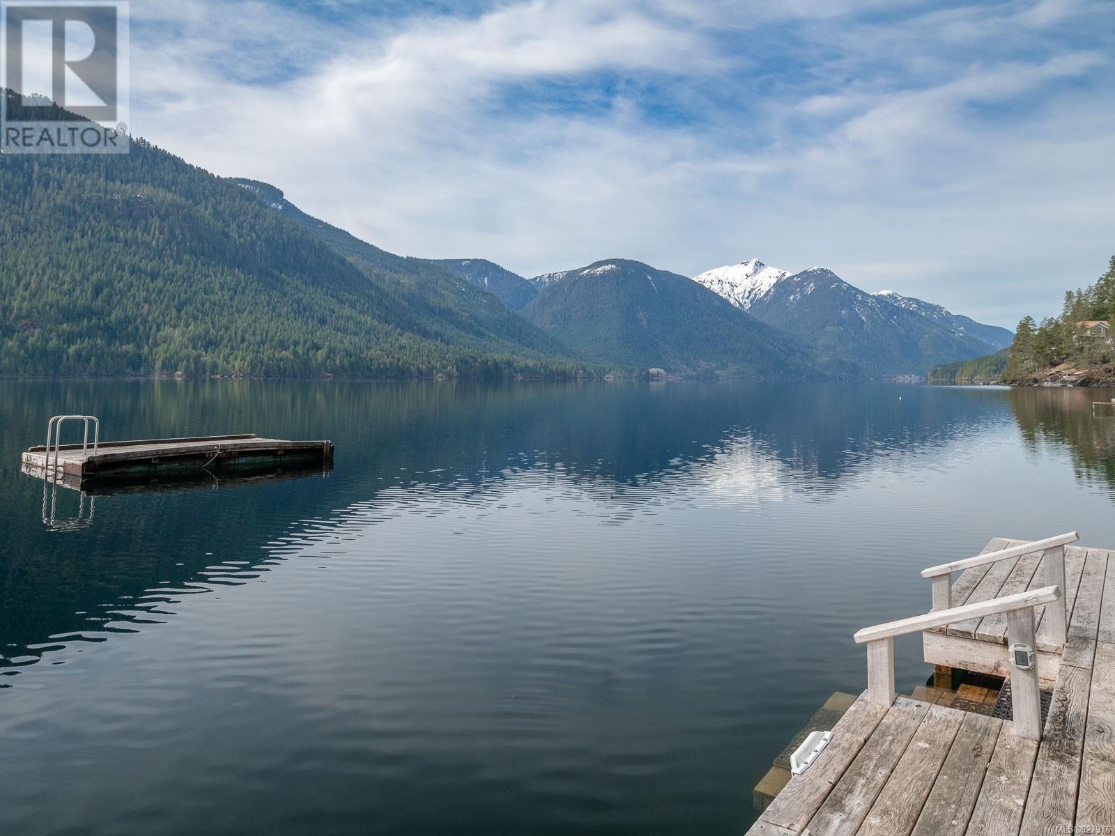 19000 Pacific Rim Highway, Port Alberni, BC, V9Y 8Z9