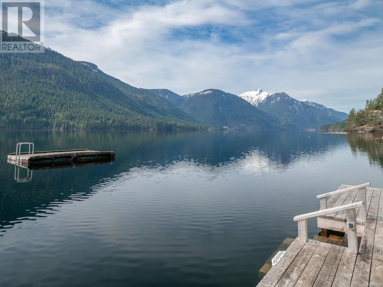 19000 Pacific Rim Highway, Port Alberni, BC, V9Y 8Z9