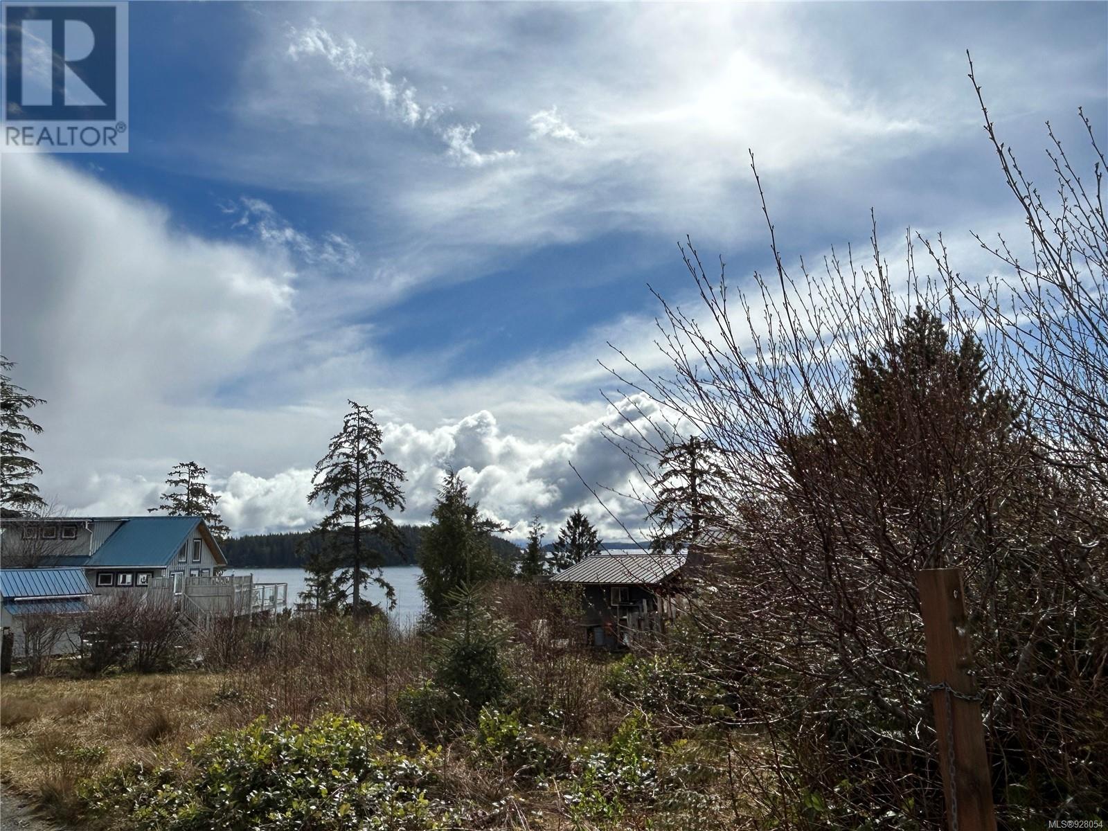 1118 Fourth Avenue, Port Alberni, BC, V0R 3A0
