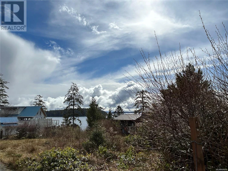 1118 Fourth Avenue, Port Alberni, BC, V0R 3A0