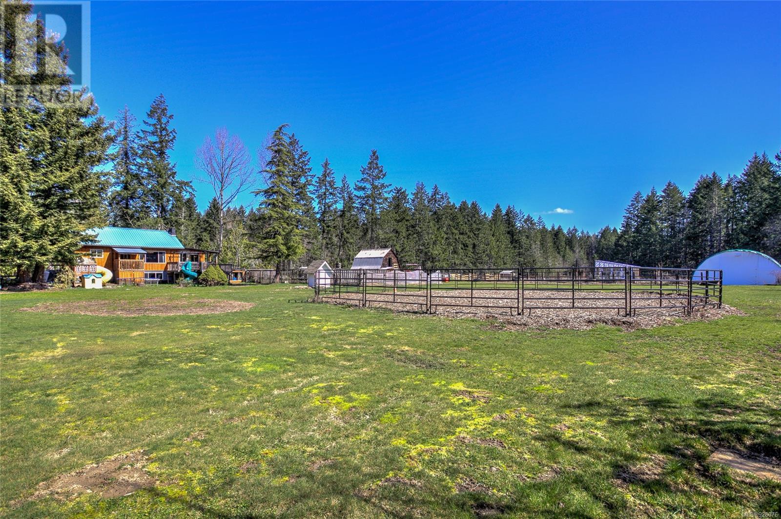 5153 Indian Road, Duncan, BC, V9L 6T4