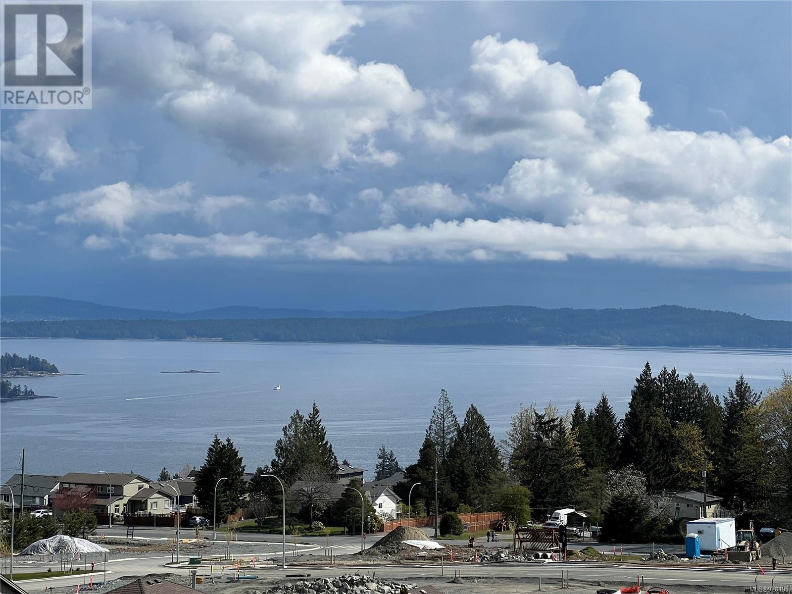 846 Craig Road, Ladysmith, BC, V9G 2C4