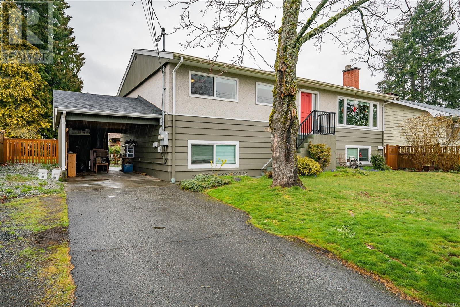 2076 Honeysuckle Terrace, Nanaimo, BC, V9S 2R1