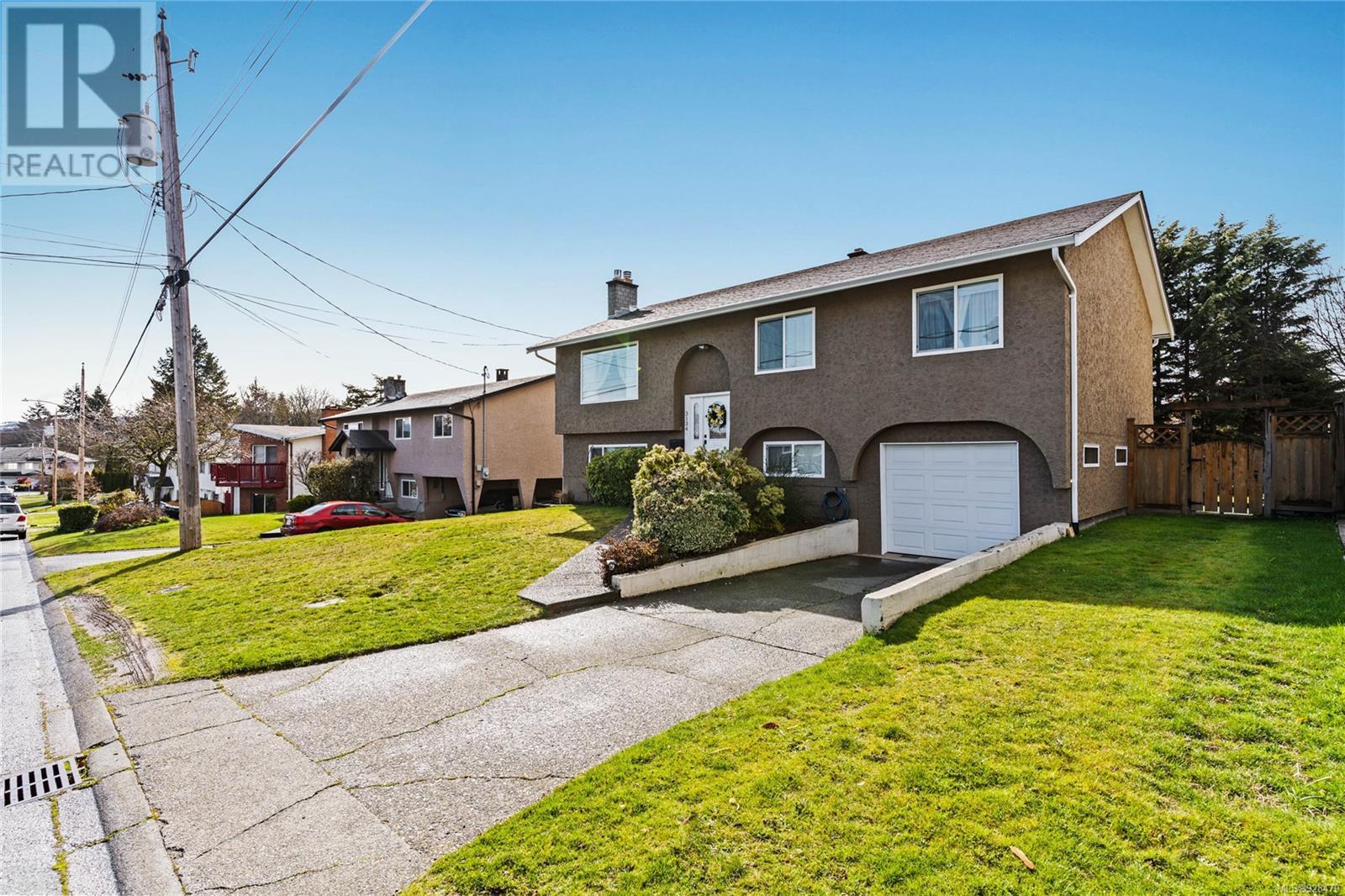 3134 Moorfield Road, Duncan, BC, V9L 4A7