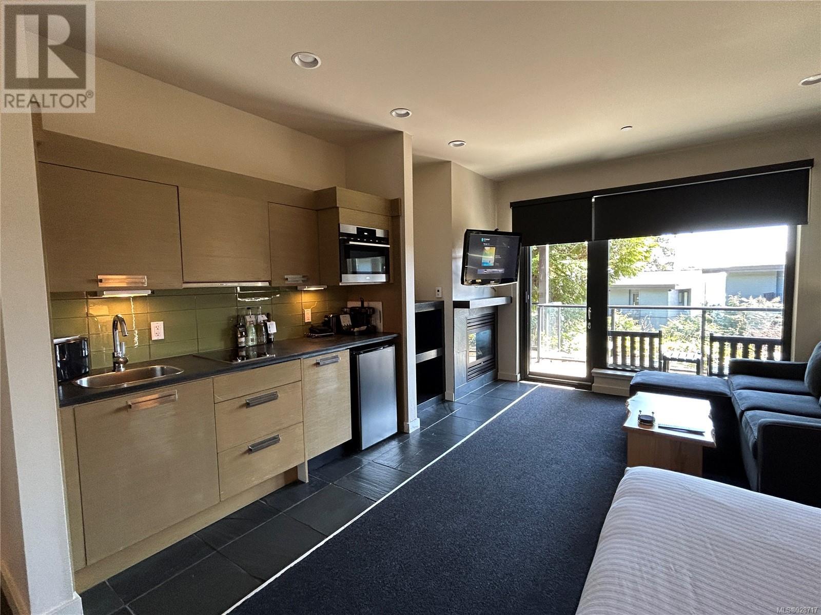 2102-596 Marine Drive, Ucluelet, BC, V0R 3A0