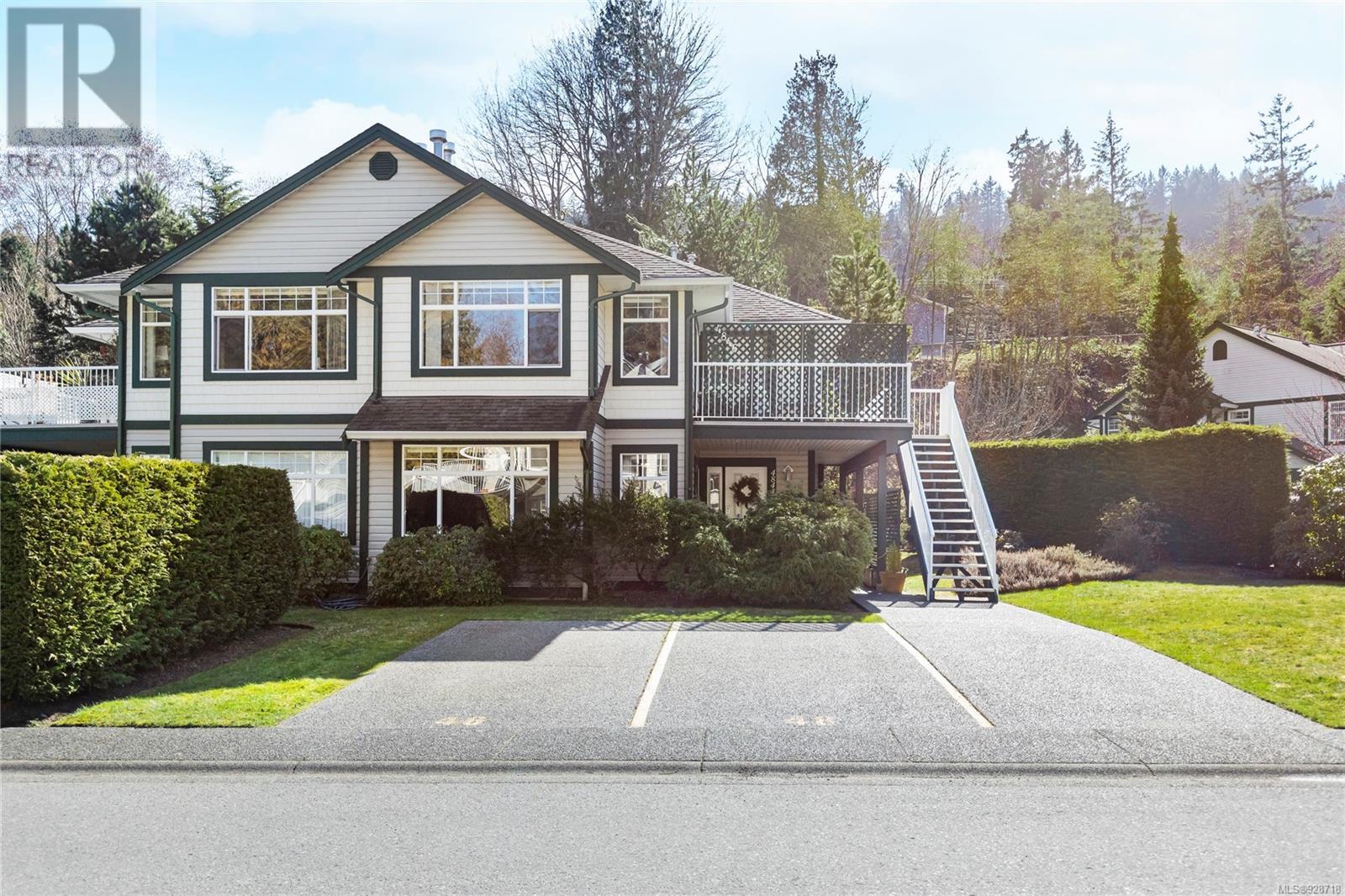 4844 Salmon Berry Way, Nanaimo, BC, V9V 1T4