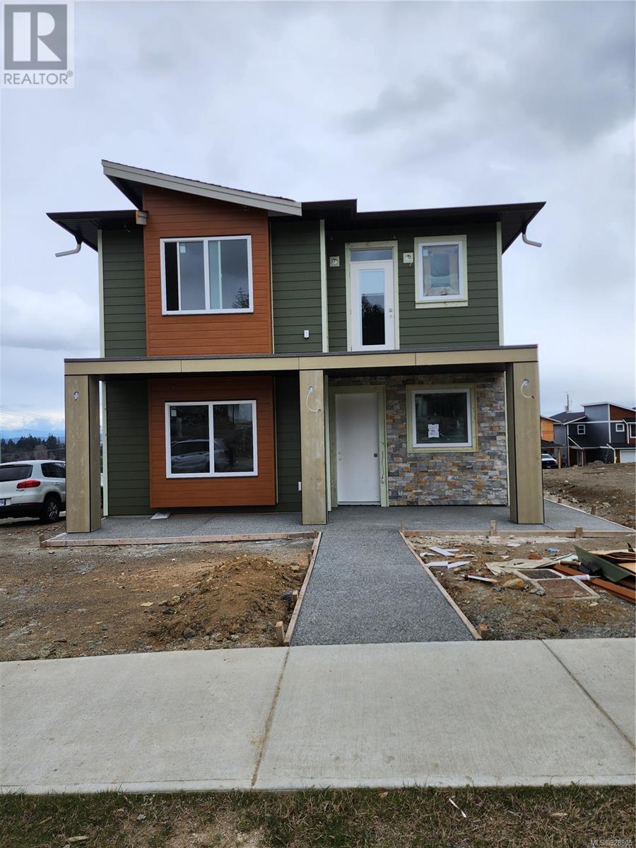 904 Monga Road, Nanaimo, BC, V9R 3T4